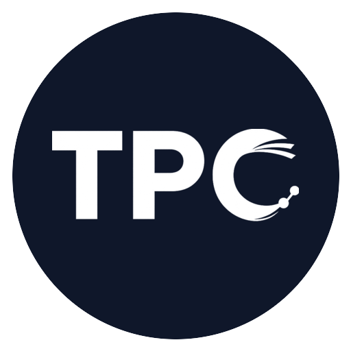 The Peptide Catalog