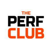ThePerfClub