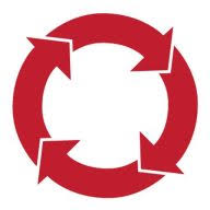 The Performa Group