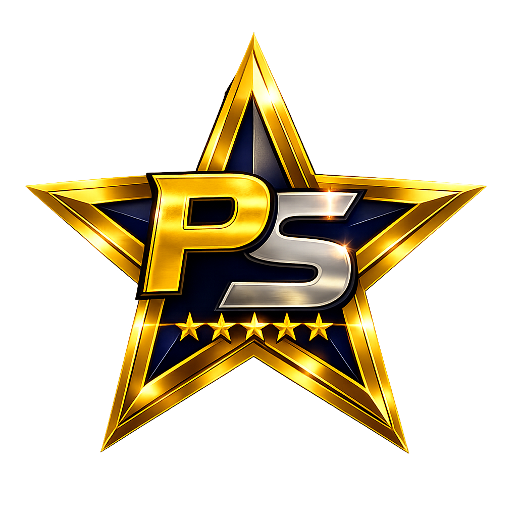 Purislot