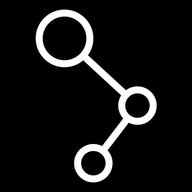 Persona Media