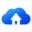 The Personal Archive Co