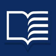 The Personal Librarian