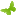 The Petition Site