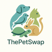 The PetSwap
