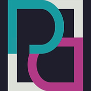 The PGDL Bible