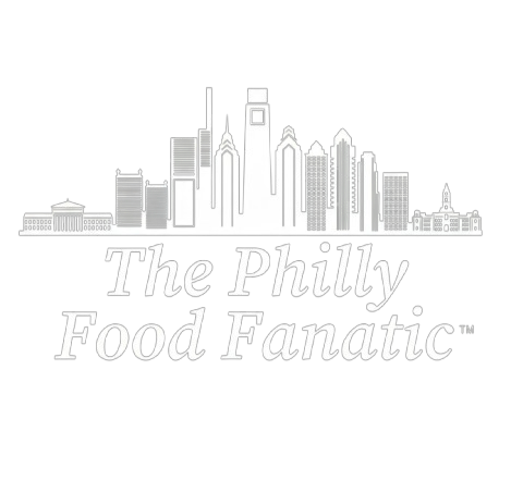 ThePhillyFoodFanatic