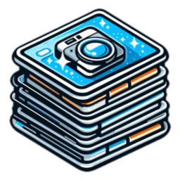 PhotoBase