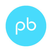 Physiobot