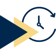 ThePlannerPortfolio