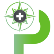 PlanPlus