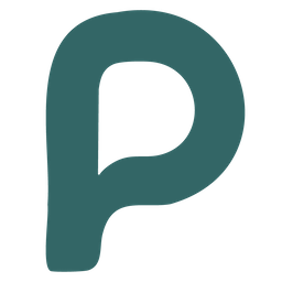 PlanStan