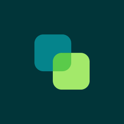 ThePlanStore