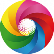 The Player App
