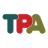 ThePlayerAuction