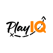 PlayIQ