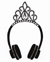 The Playlist Queen