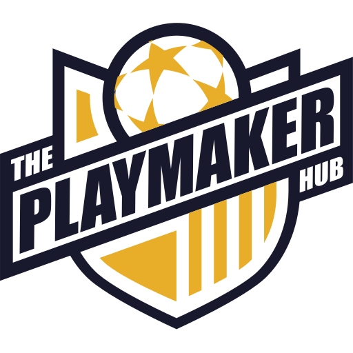 The Playmaker Hub