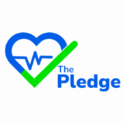The Pledge