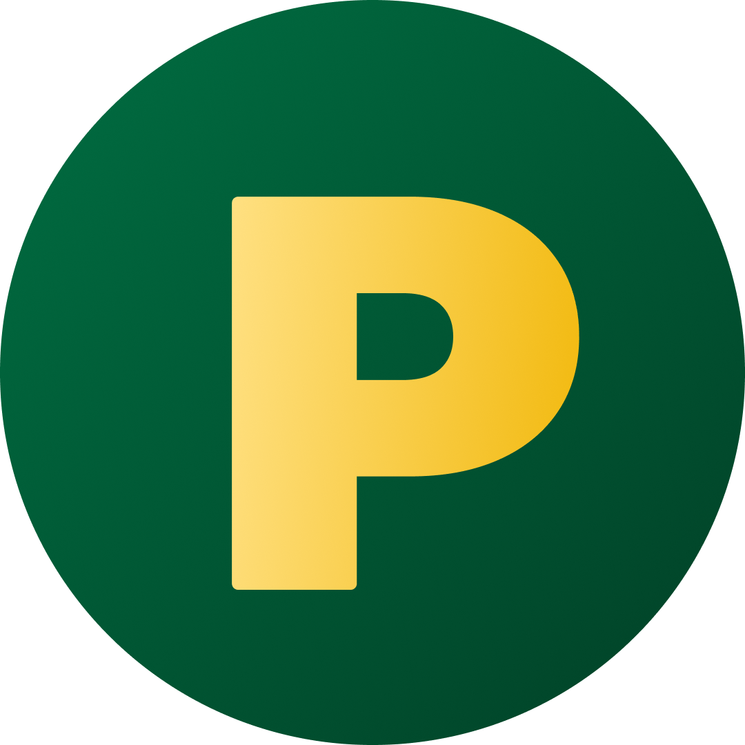 The Plug App