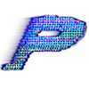 Plugin Warehouse