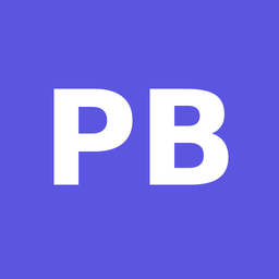 ThePocketBoss