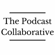 The Podcast Collaborative