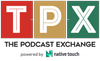 The Podcast Exchange