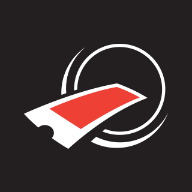 The Point of Sale