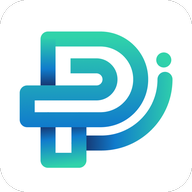 PointPeak