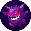 Pokebot