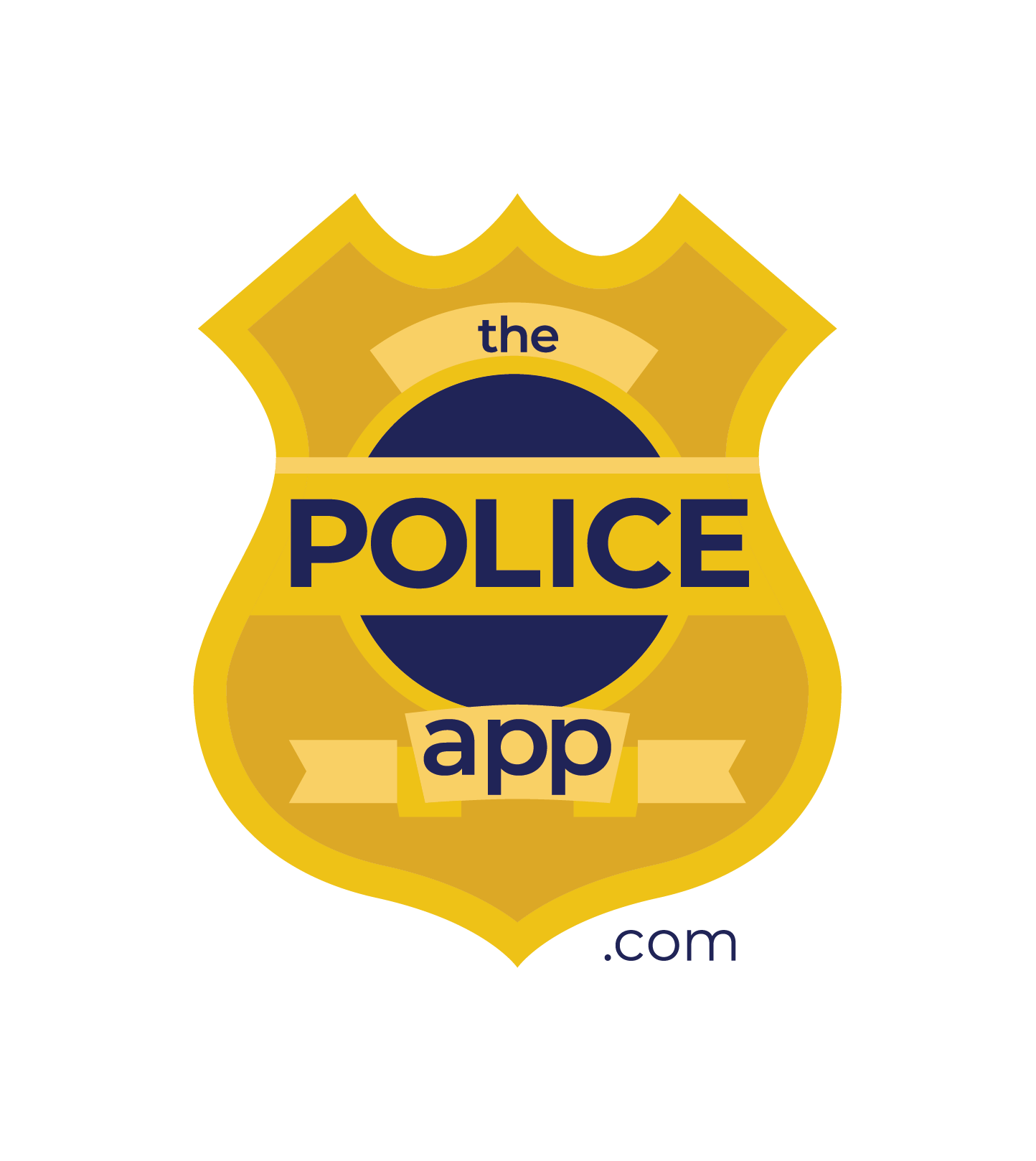 ThePoliceApp