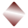 Abebet
