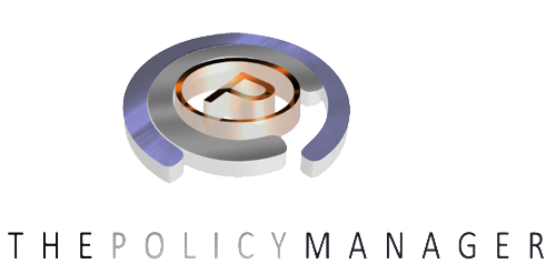 The Policy Manager