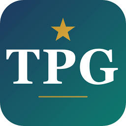 The Political Group