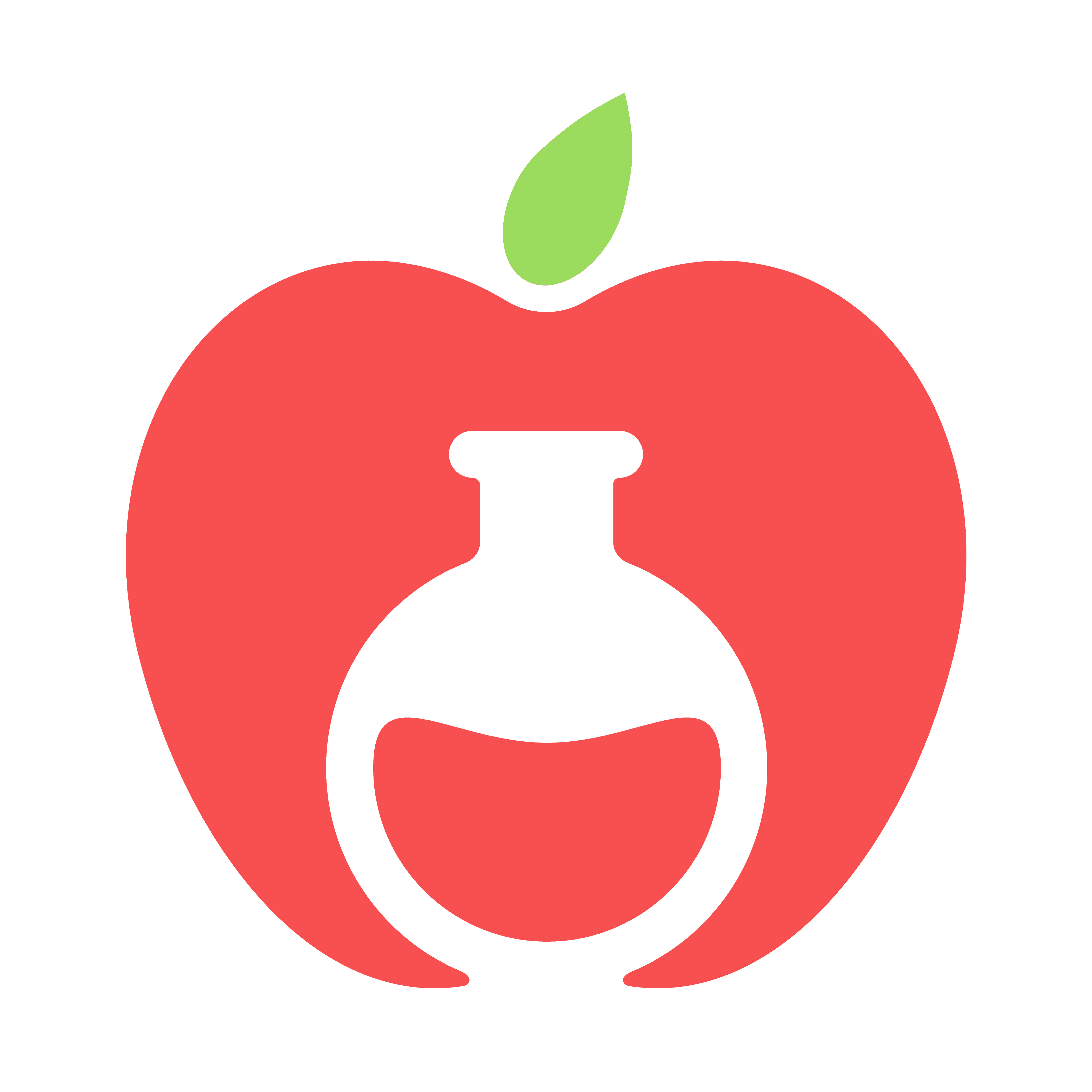 pom