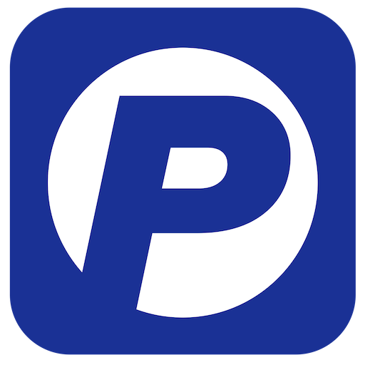 The Pool App