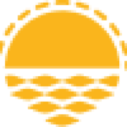 PoolNest