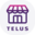 TELUS RE Pro