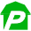 The Portable Dealer