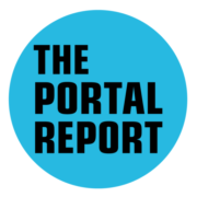 The Portal Report