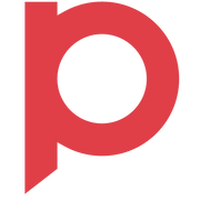 Port Remote