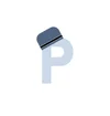 The Porter App