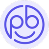 The Positive Birth Company