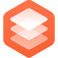 The Poster Database