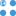 ThePowerBrains