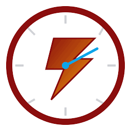 The Power Estimator