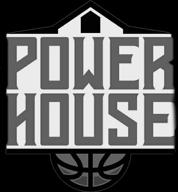 Powerhouse Sports