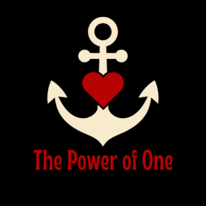 ThePowerofOne