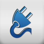 Power Tools, LLC